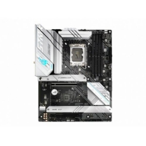   Asus ROG STRIX B660-A GAMING WIFI D4 LGA1700