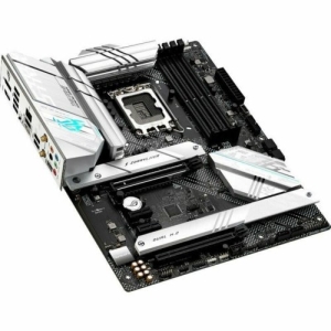   Asus ROG STRIX B660-A GAMING WIFI D4 LGA1700