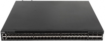  D-Link DXS-3610-54S/A1ASI 48SFP+ 