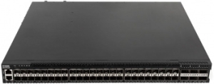  D-Link DXS-3610-54S/A1ASI 48SFP+ 