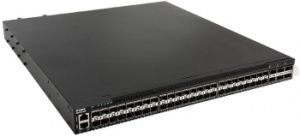  D-Link DXS-3610-54S/A1ASI 48SFP+ 