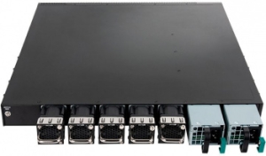  D-Link DXS-3610-54S/A1ASI 48SFP+ 