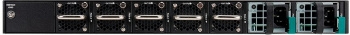  D-Link DXS-3610-54S/A1ASI 48SFP+ 