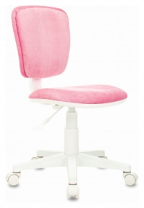    CH-W204NX  Velvet 36    