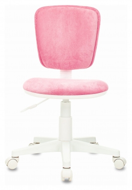   CH-W204NX  Velvet 36    