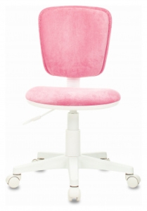    CH-W204NX  Velvet 36    