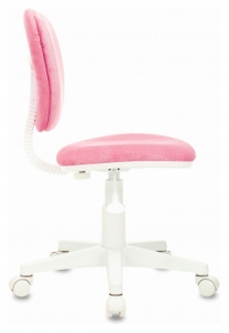   CH-W204NX  Velvet 36    