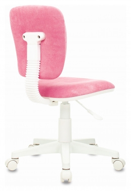    CH-W204NX  Velvet 36    