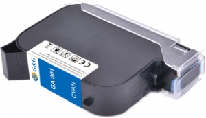   G&G GA-001C  (42)  G&G GG-HH1001
