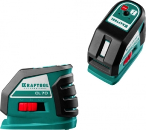   KRAFTOOL 34660   