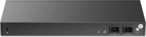  SafeStream Gigabit Multi-WAN VPN Router with 10G ports
