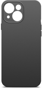  (-) BoraSCO  Apple iPhone 15 Plus  (72414)