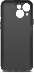  (-) BoraSCO  Apple iPhone 15 Plus  (72414)