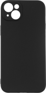  (-) BoraSCO  Apple iPhone 15 Plus  (72414)