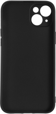 (-) BoraSCO  Apple iPhone 15 Plus  (72414)