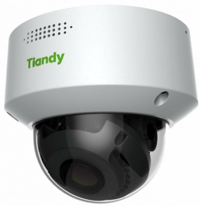   IP Tiandy TC-C35MS I3/A/E/Y/M/2.8-12mm/V4.0 2.8-12 (TC-C35MS I3/A/E/Y/M/V4.