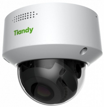   IP Tiandy TC-C35MS I3/A/E/Y/M/2.8-12mm/V4.0 2.8-12 (TC-C35MS I3/A/E/Y/M/V4.