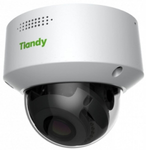   IP Tiandy TC-C35MS I3/A/E/Y/M/2.8-12mm/V4.0 2.8-12 (TC-C35MS I3/A/E/Y/M/V4.