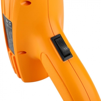   Deko HG2000W 2000 .350/500