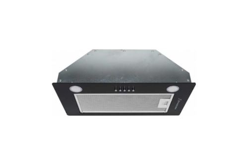   SCHAUB LORENZ SLD ES5210