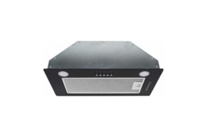   SCHAUB LORENZ SLD ES5210