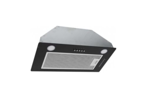   SCHAUB LORENZ SLD ES5210