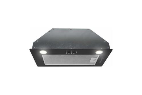   SCHAUB LORENZ SLD ES5210