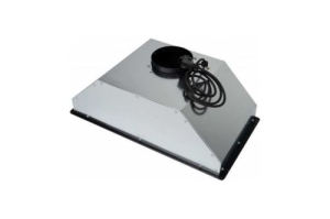   SCHAUB LORENZ SLD ES5210
