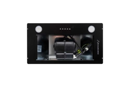   SCHAUB LORENZ SLD ES5210