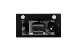   SCHAUB LORENZ SLD ES5210