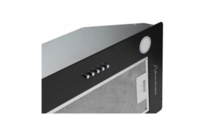   SCHAUB LORENZ SLD ES5210