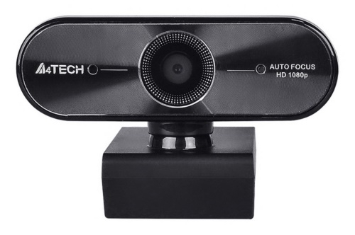  Web A4Tech PK-940HA  2Mpix (1920x1080) USB2.0  