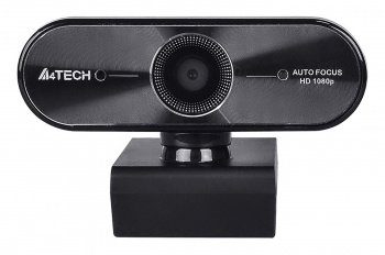  Web A4Tech PK-940HA  2Mpix (1920x1080) USB2.0  