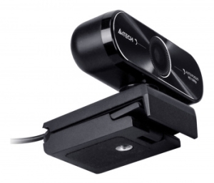  Web A4Tech PK-940HA  2Mpix (1920x1080) USB2.0  