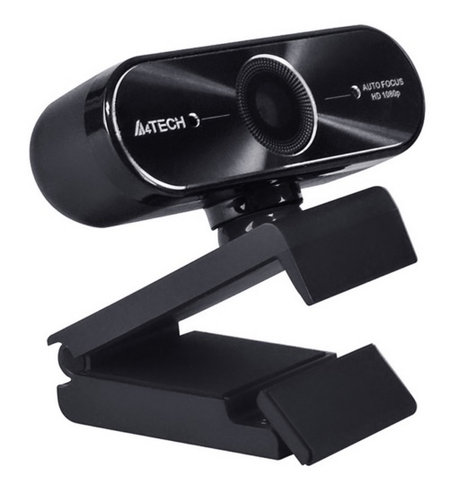  Web A4Tech PK-940HA  2Mpix (1920x1080) USB2.0  