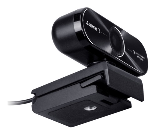  Web A4Tech PK-940HA  2Mpix (1920x1080) USB2.0  