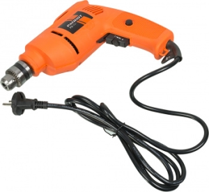   Patriot FD 401 THE ONE :