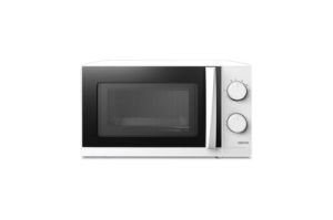  Centek CT-1571 () 700W     ,  ,  30 