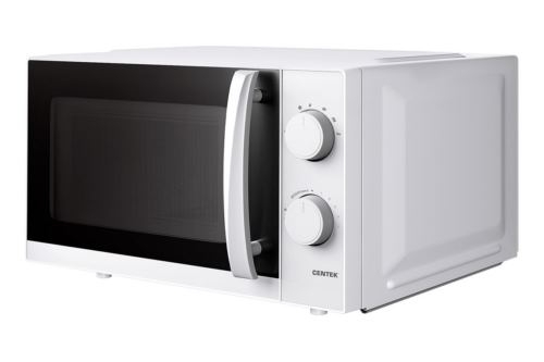  Centek CT-1571 () 700W  <20>   ,  ,  30 