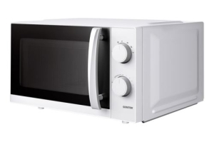  Centek CT-1571 () 700W  <20>   ,  ,  30 