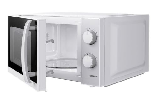  Centek CT-1571 () 700W  <20>   ,  ,  30 