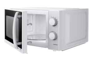 Centek CT-1571 () 700W  <20>   ,  ,  30 