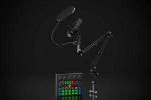    SM-600G 2.5 