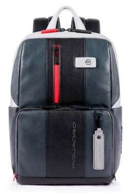  Piquadro Urban CA3214UB00BM/GRN / .