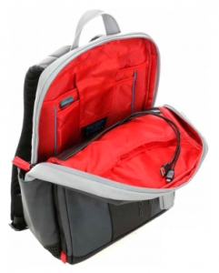  Piquadro Urban CA3214UB00BM/GRN / .