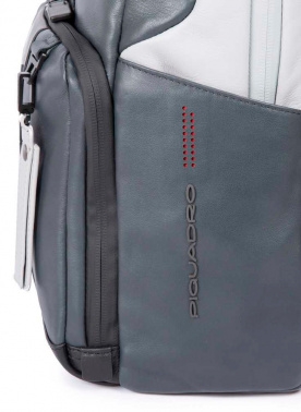  Piquadro Urban CA3214UB00BM/GRN / .