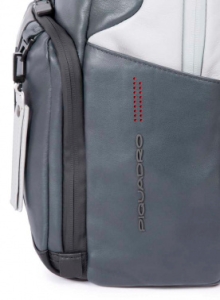 Piquadro Urban CA3214UB00BM/GRN / .