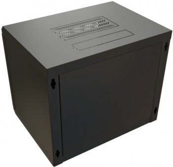   WRline (WR-TW-1566-GP-RAL9004)  15U 600x600 .. 2 .. 6