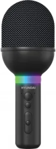   Hyundai H-MIC101 