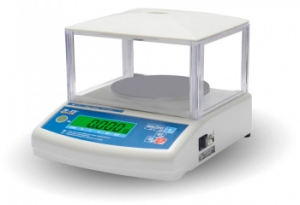   Mertech M-ER 122CFJR-150.005  (3001)